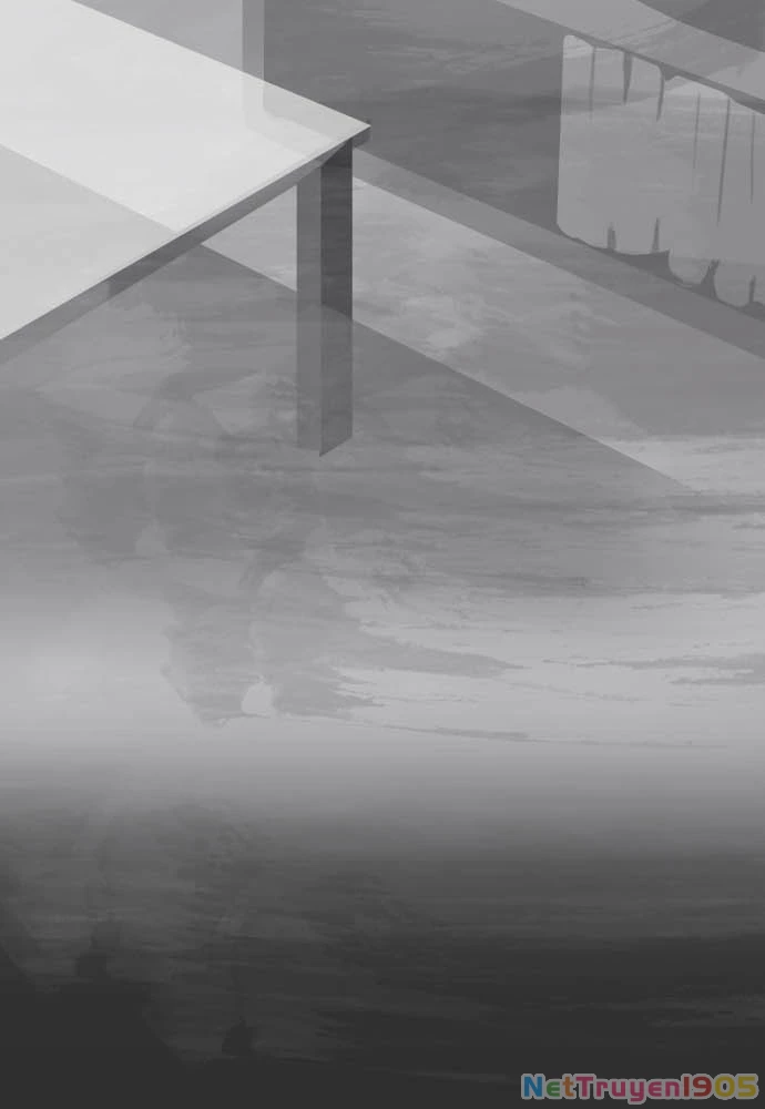 Hoa Cánh Sao Chapter 2 - 9