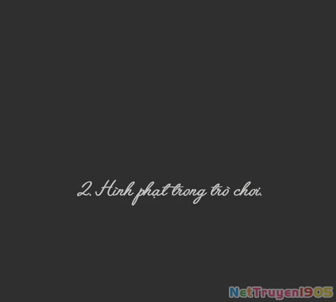 Hoa Cánh Sao Chapter 2 - 10