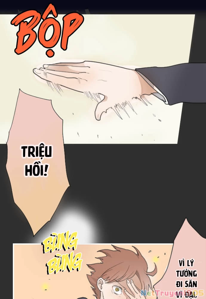 Hoa Cánh Sao Chapter 2 - 13