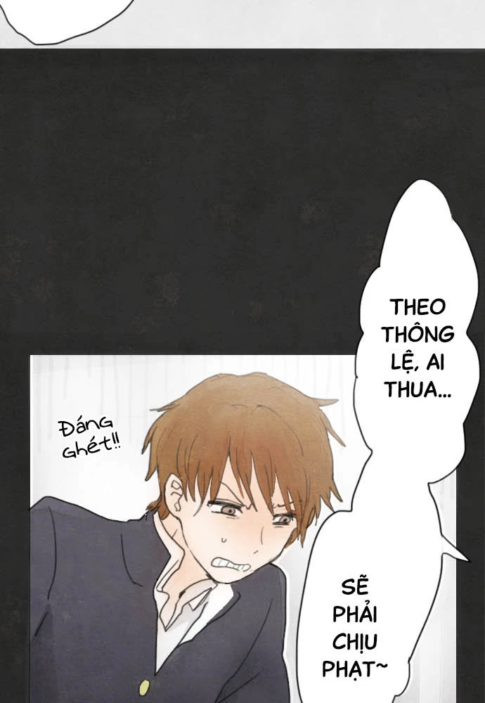 Hoa Cánh Sao Chapter 2 - 30