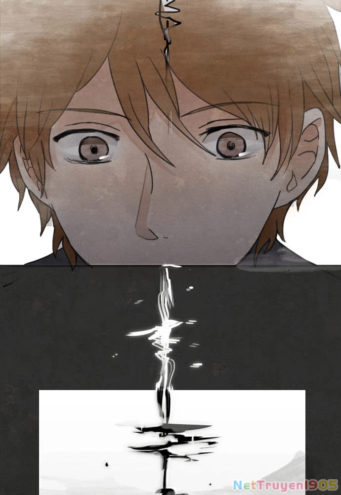 Hoa Cánh Sao Chapter 2 - 36