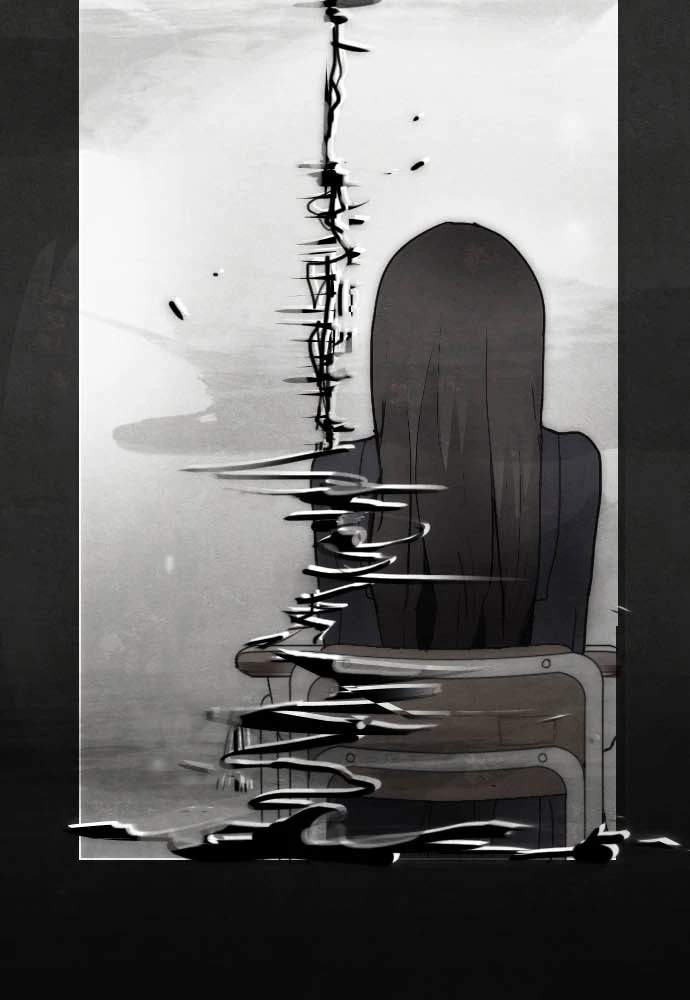 Hoa Cánh Sao Chapter 2 - 37