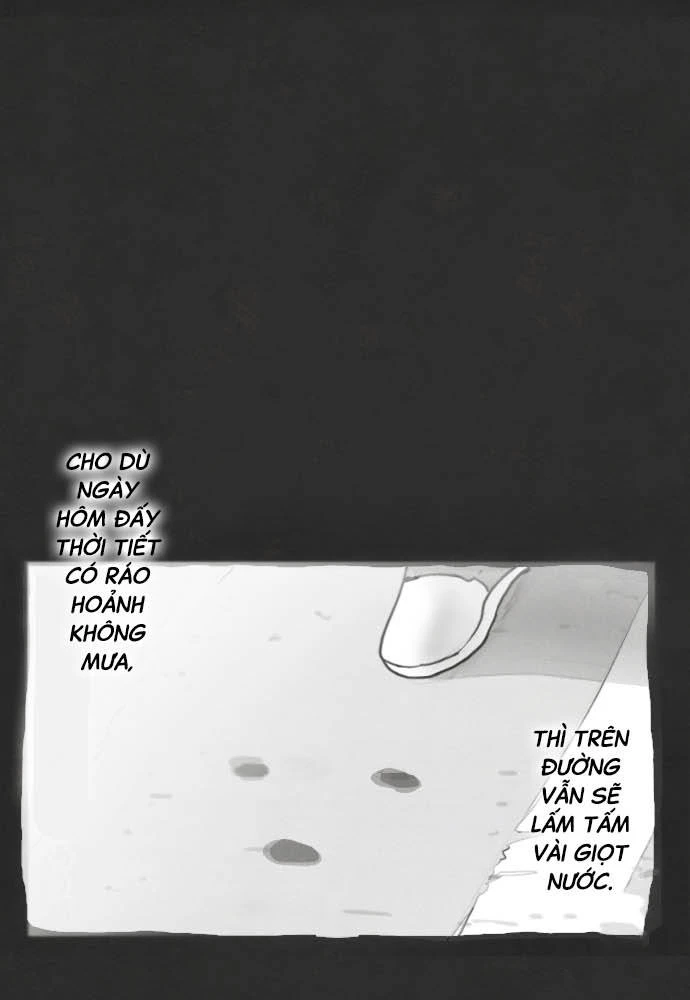 Hoa Cánh Sao Chapter 3 - 2