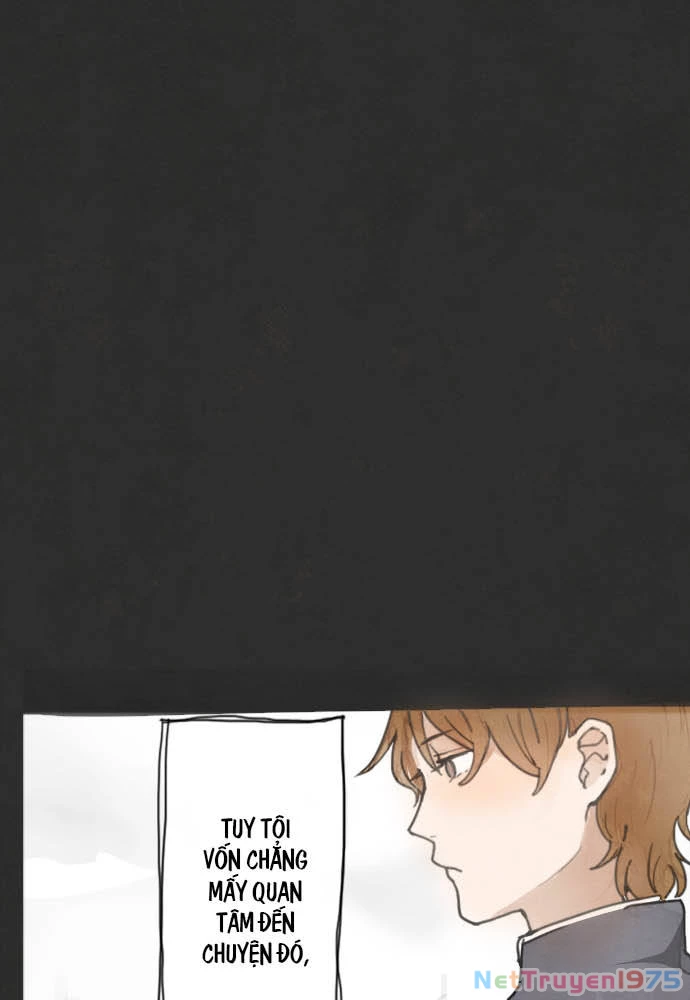 Hoa Cánh Sao Chapter 3 - 3