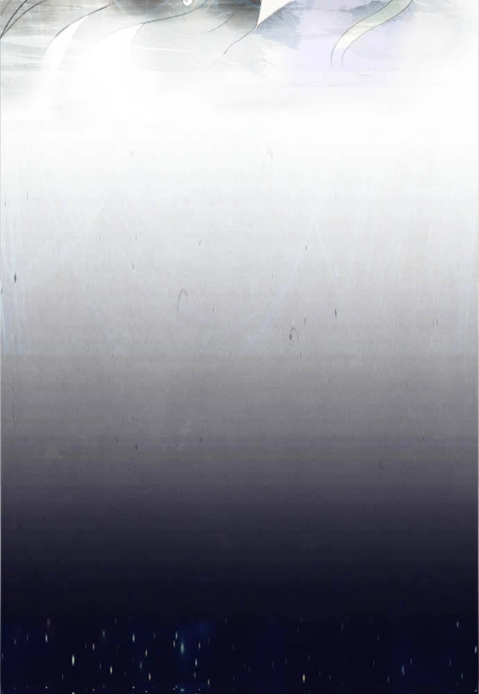 Hoa Cánh Sao Chapter 3 - 6