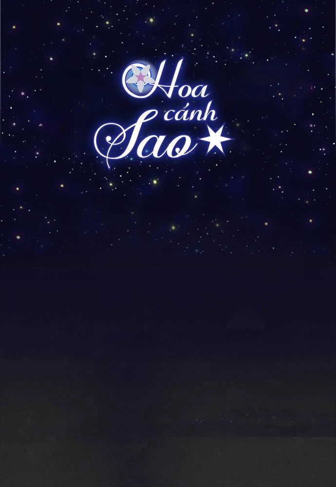 Hoa Cánh Sao Chapter 3 - 7