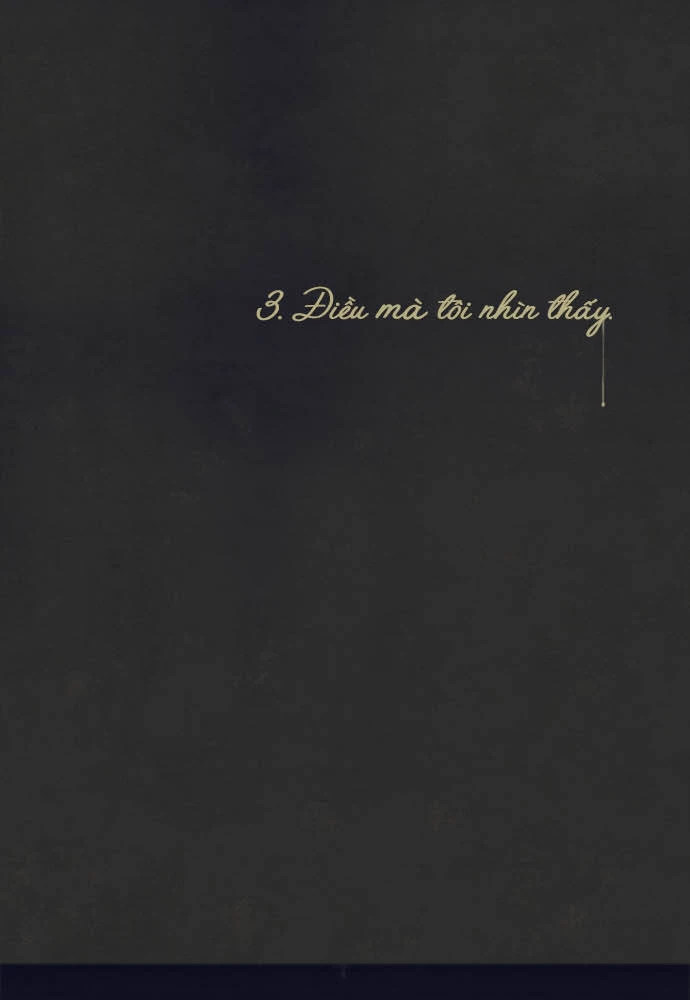 Hoa Cánh Sao Chapter 3 - 8