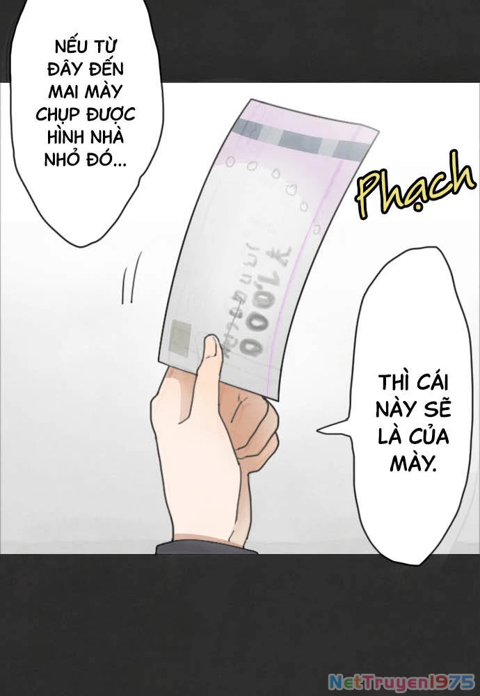 Hoa Cánh Sao Chapter 3 - 12