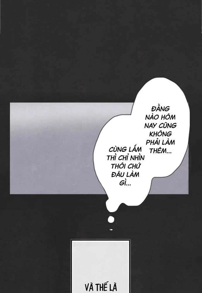 Hoa Cánh Sao Chapter 3 - 21