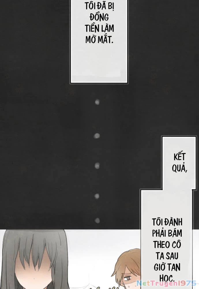 Hoa Cánh Sao Chapter 3 - 22