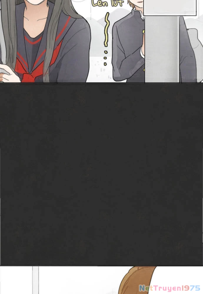 Hoa Cánh Sao Chapter 3 - 23