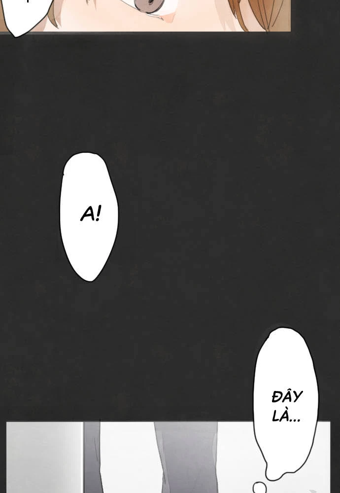 Hoa Cánh Sao Chapter 3 - 28