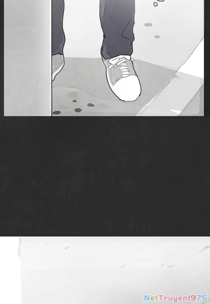 Hoa Cánh Sao Chapter 3 - 29