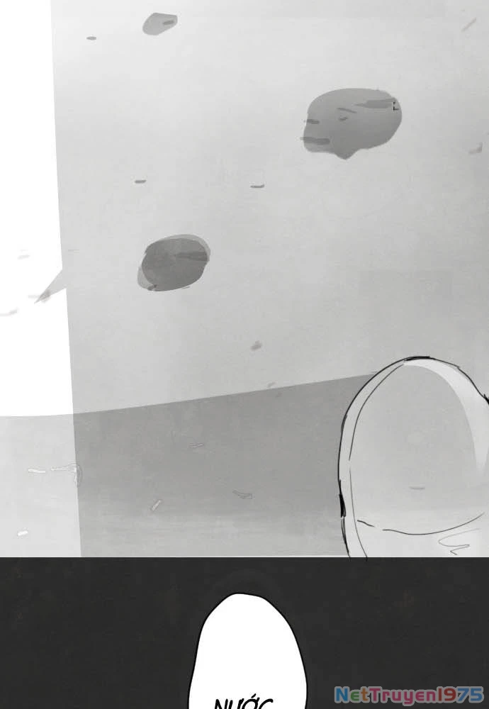 Hoa Cánh Sao Chapter 3 - 30