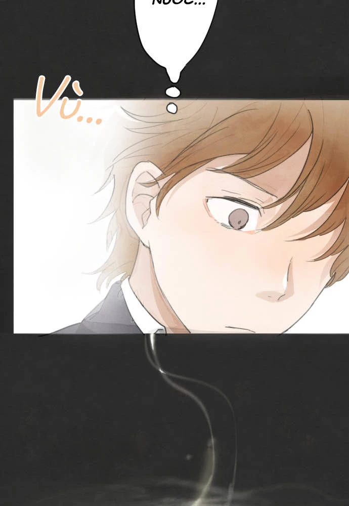 Hoa Cánh Sao Chapter 3 - 31