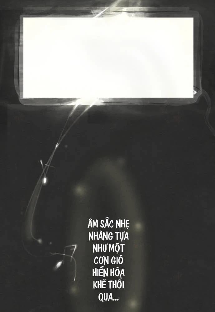 Hoa Cánh Sao Chapter 3 - 32