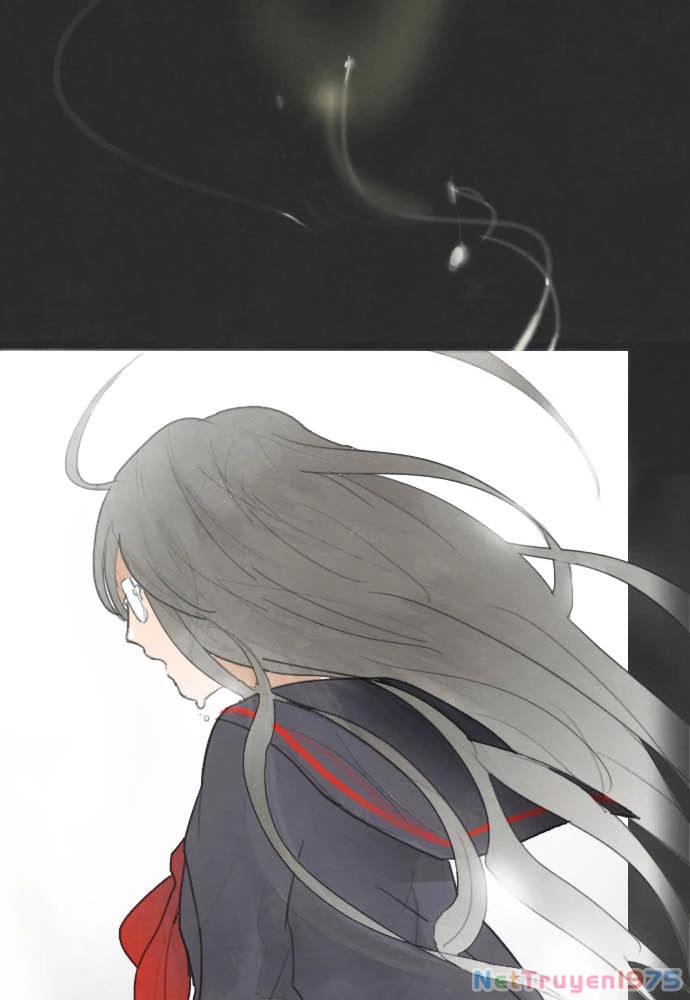 Hoa Cánh Sao Chapter 3 - 33