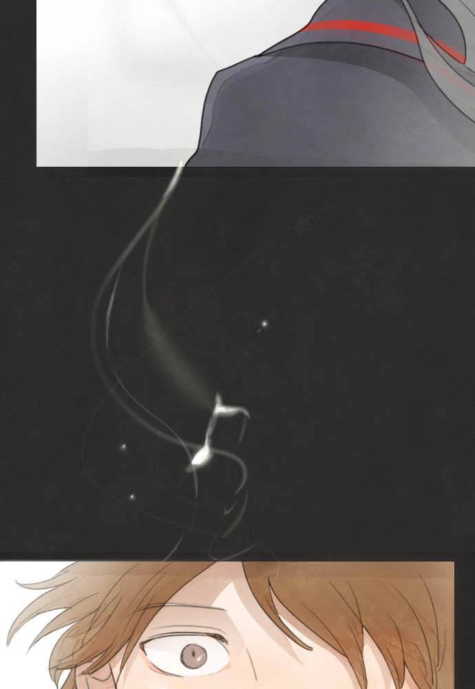 Hoa Cánh Sao Chapter 3 - 35