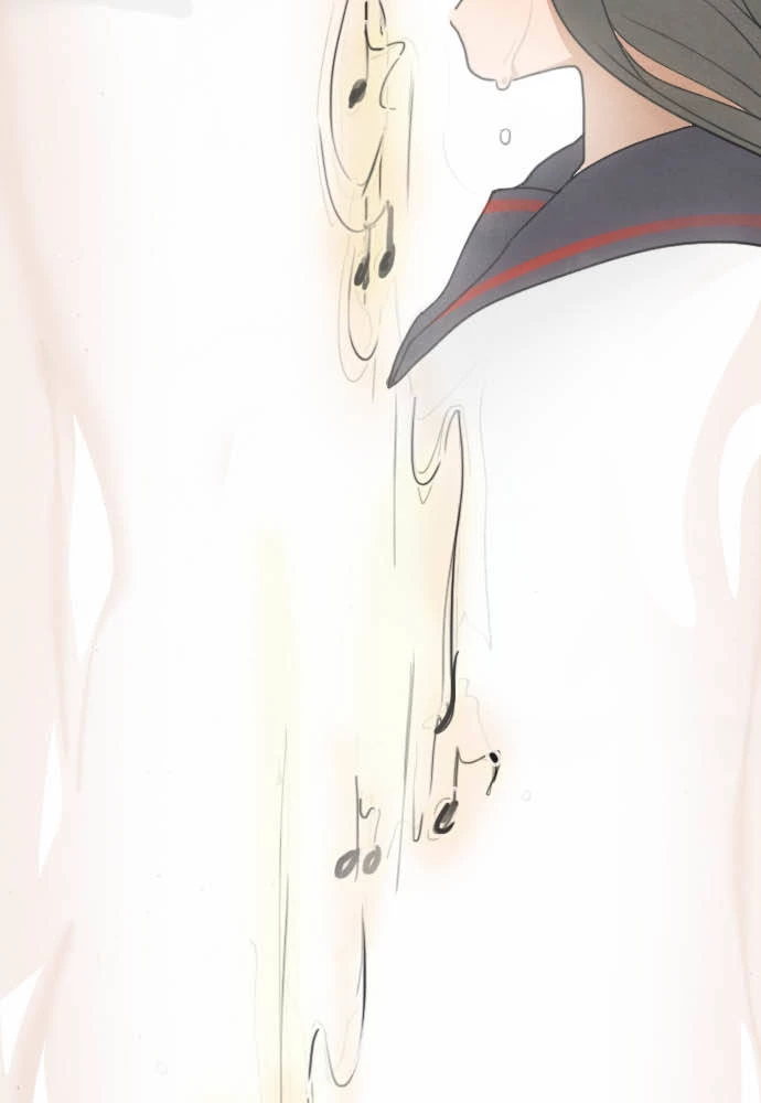 Hoa Cánh Sao Chapter 3 - 38