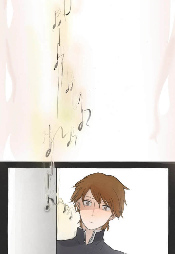 Hoa Cánh Sao Chapter 3 - 39