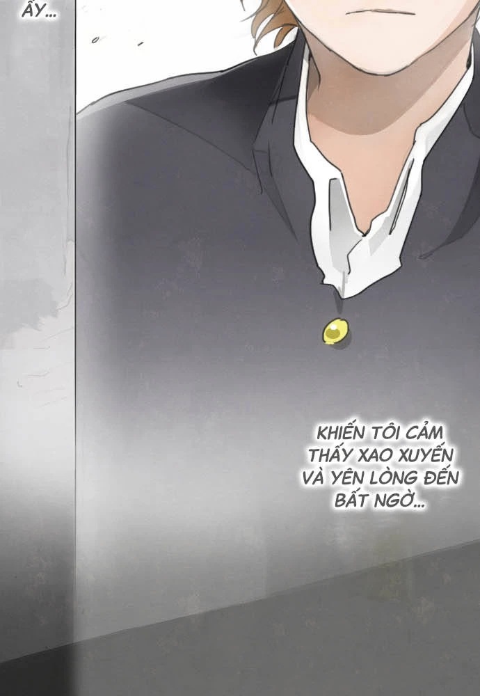 Hoa Cánh Sao Chapter 3 - 41