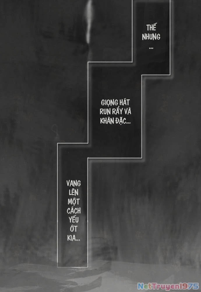 Hoa Cánh Sao Chapter 3 - 43