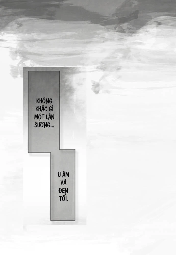 Hoa Cánh Sao Chapter 3 - 44