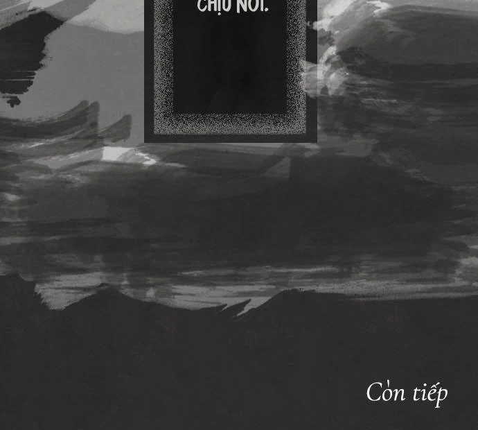 Hoa Cánh Sao Chapter 3 - 46