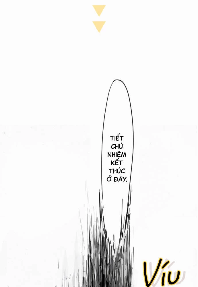 Hoa Cánh Sao Chapter 3 - 51