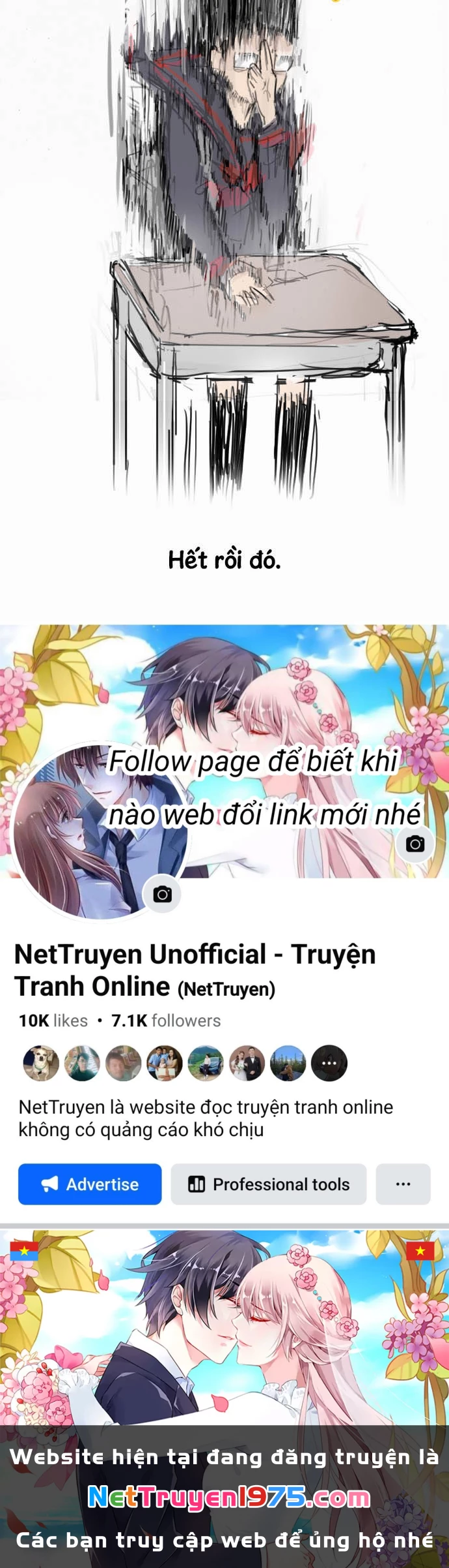 Hoa Cánh Sao Chapter 3 - 52