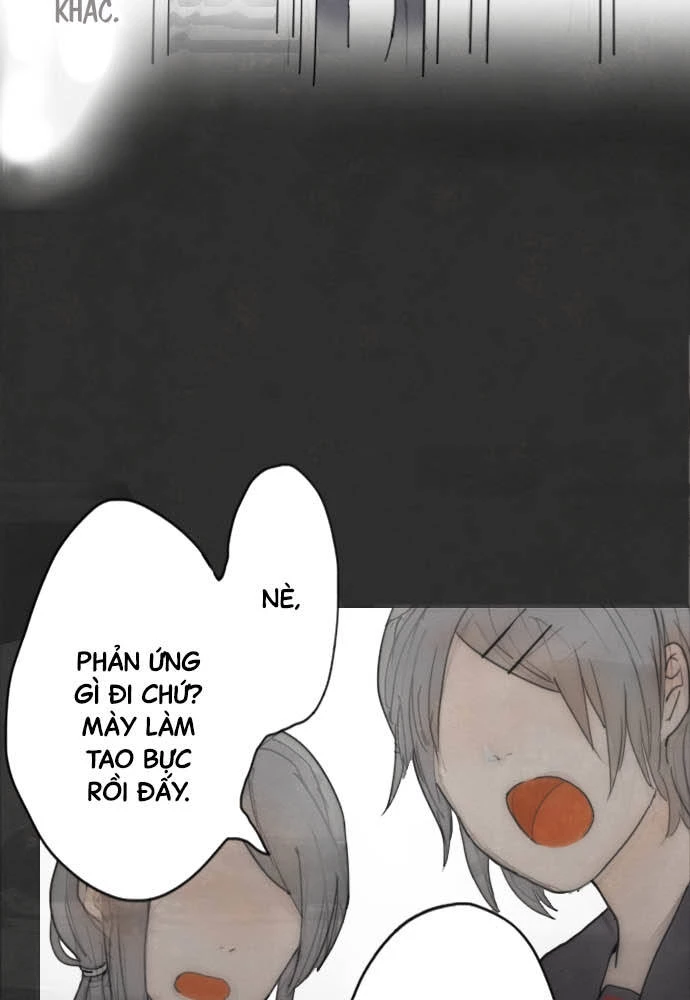 Hoa Cánh Sao Chapter 4 - 2