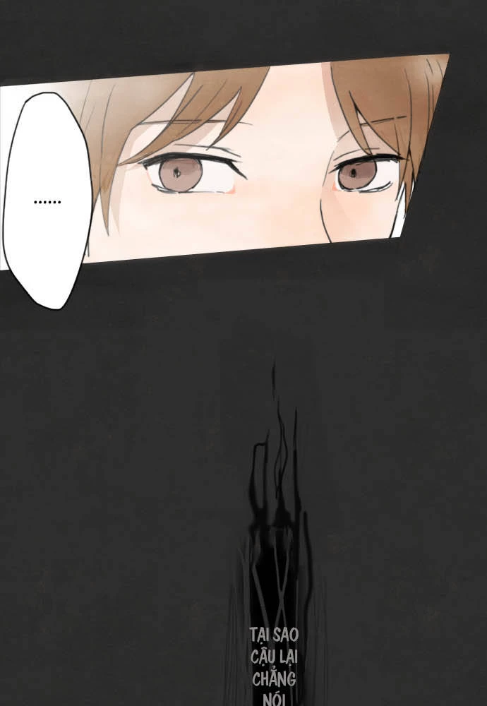 Hoa Cánh Sao Chapter 4 - 5