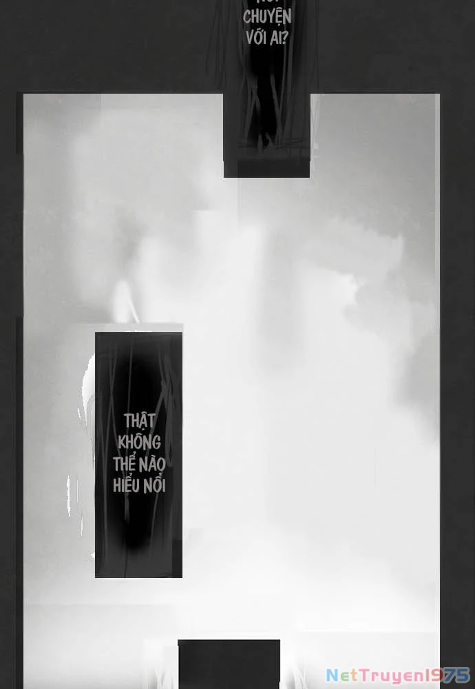 Hoa Cánh Sao Chapter 4 - 6