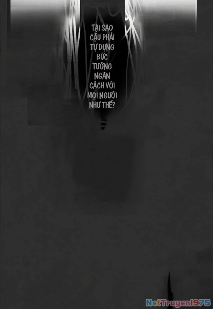 Hoa Cánh Sao Chapter 4 - 7