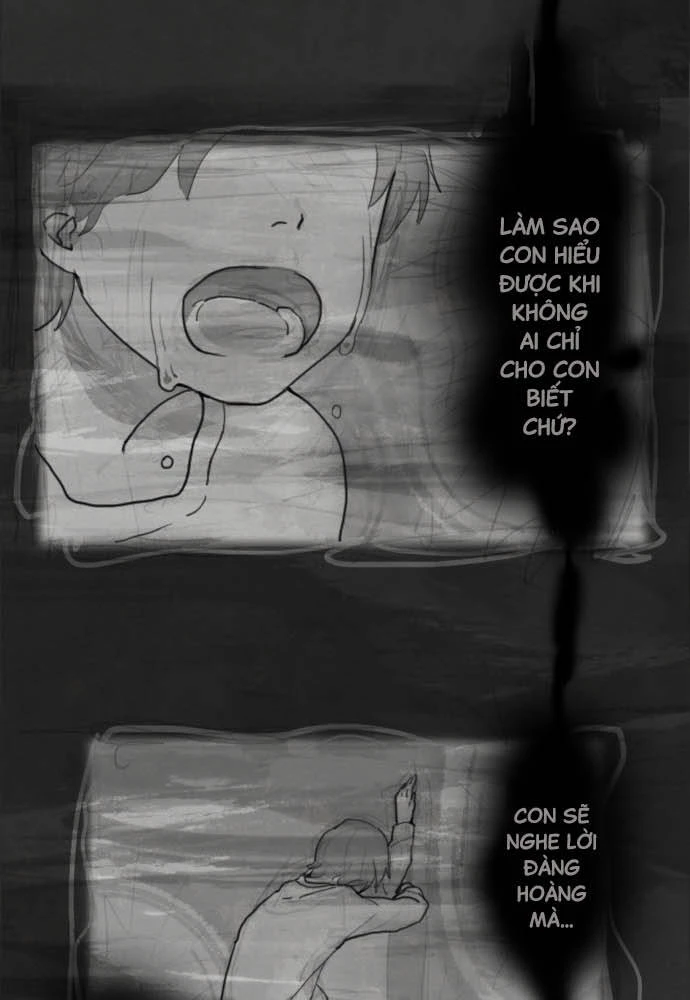 Hoa Cánh Sao Chapter 4 - 8