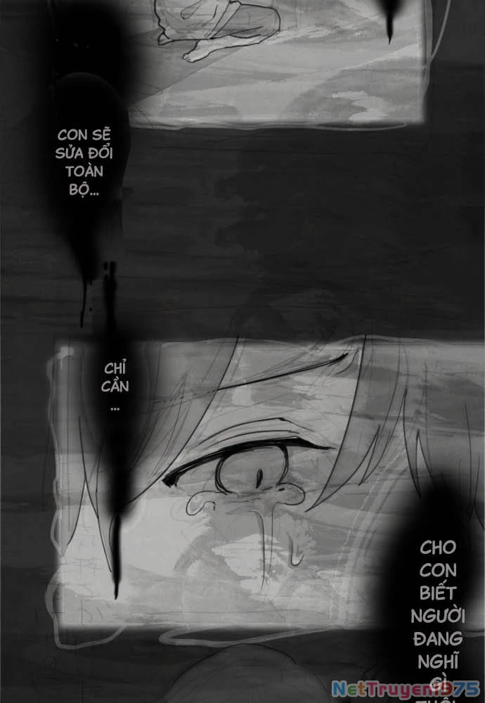 Hoa Cánh Sao Chapter 4 - 9