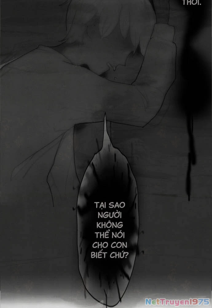 Hoa Cánh Sao Chapter 4 - 10