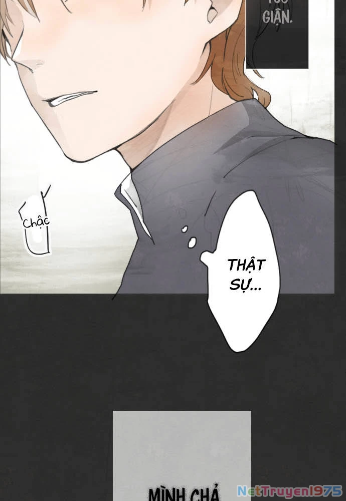 Hoa Cánh Sao Chapter 4 - 15