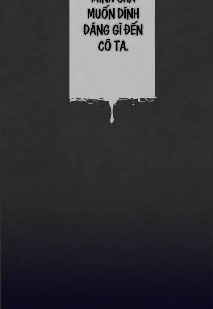 Hoa Cánh Sao Chapter 4 - 16