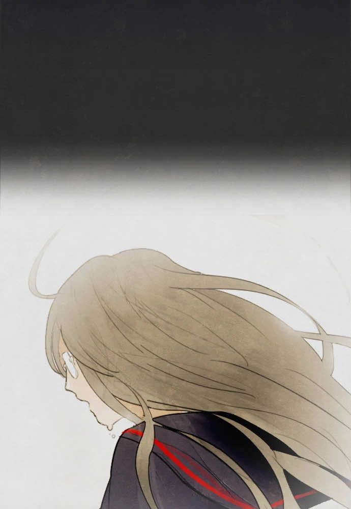 Hoa Cánh Sao Chapter 4 - 18