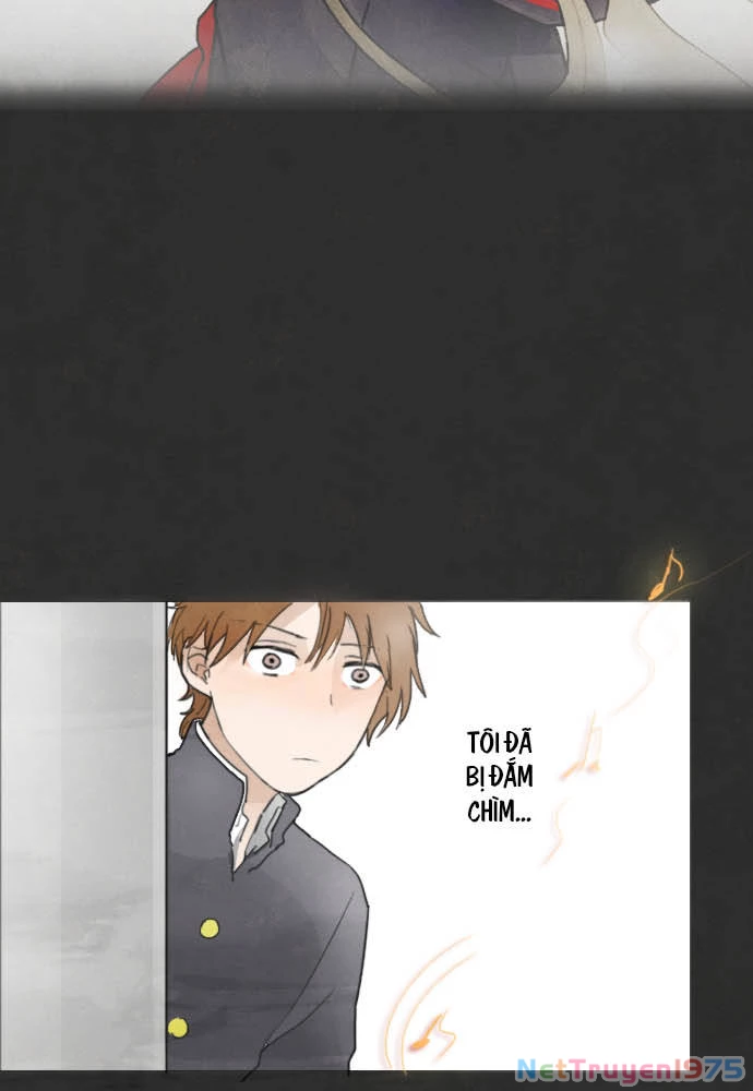 Hoa Cánh Sao Chapter 4 - 19