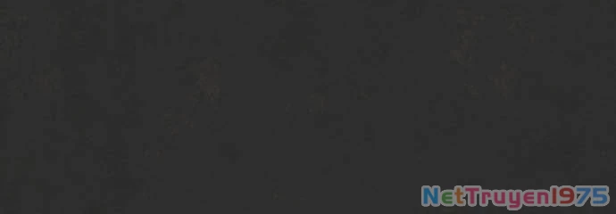 Hoa Cánh Sao Chapter 4 - 20