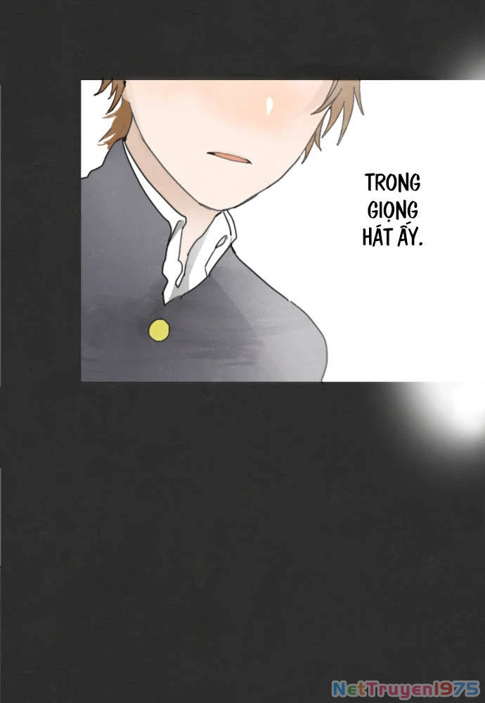 Hoa Cánh Sao Chapter 4 - 21