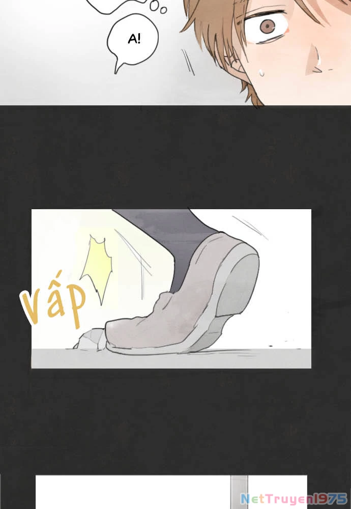 Hoa Cánh Sao Chapter 4 - 24