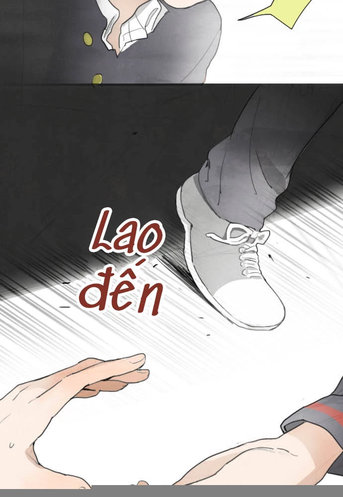 Hoa Cánh Sao Chapter 4 - 26