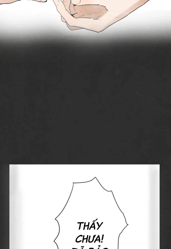 Hoa Cánh Sao Chapter 4 - 27