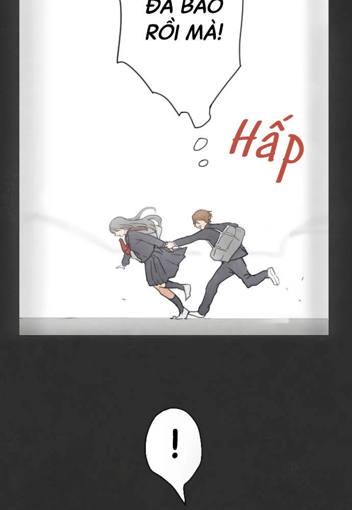 Hoa Cánh Sao Chapter 4 - 28