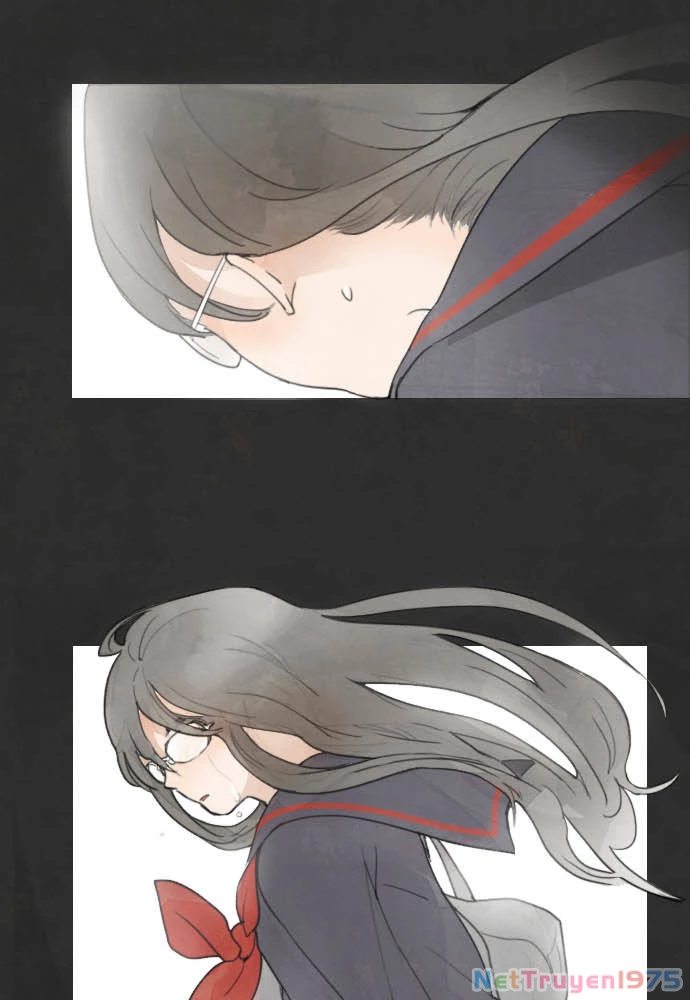 Hoa Cánh Sao Chapter 4 - 29