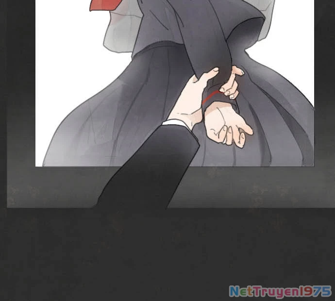 Hoa Cánh Sao Chapter 4 - 30