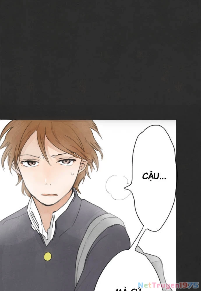 Hoa Cánh Sao Chapter 4 - 31